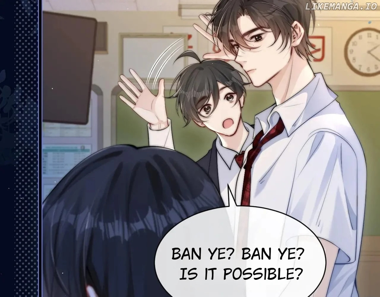 Can You Hear Me Chapter 19 page 75 - 