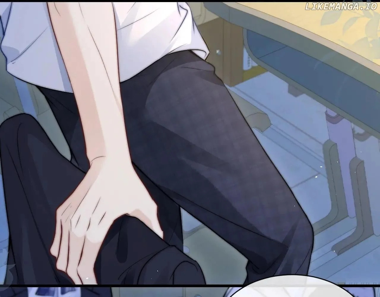 Can You Hear Me Chapter 19 page 77 - 