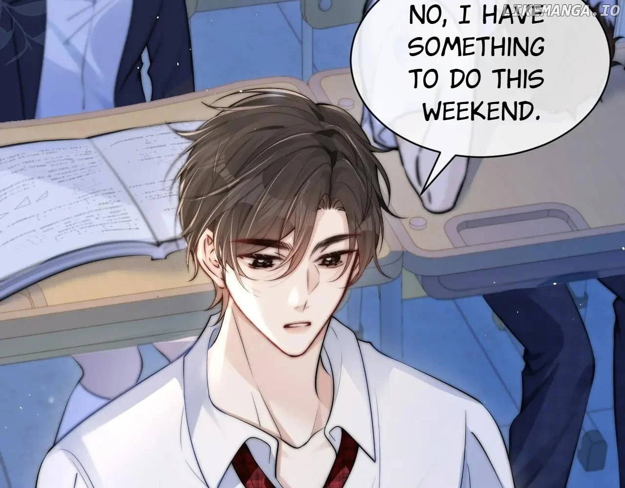 Can You Hear Me Chapter 19 page 78 - 