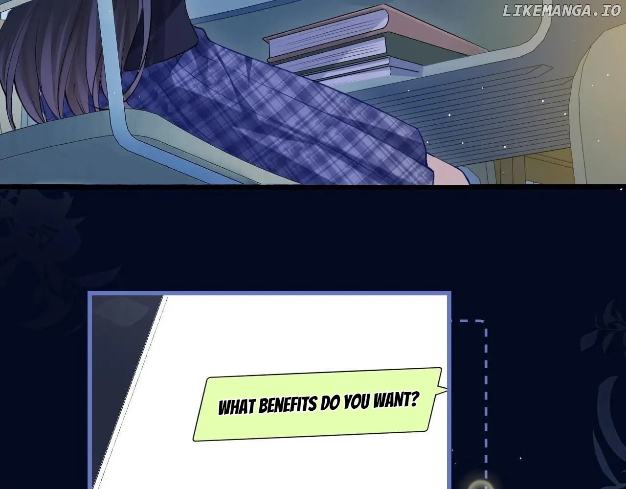 Can You Hear Me Chapter 19 page 83 - 