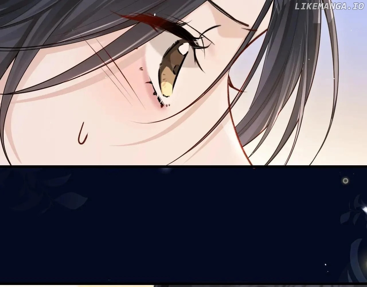 Can You Hear Me Chapter 19 page 85 - 