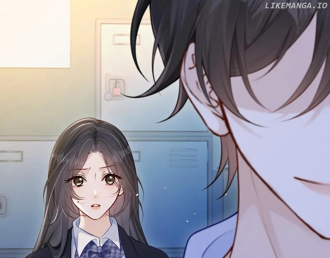 Can You Hear Me Chapter 19 page 86 - 
