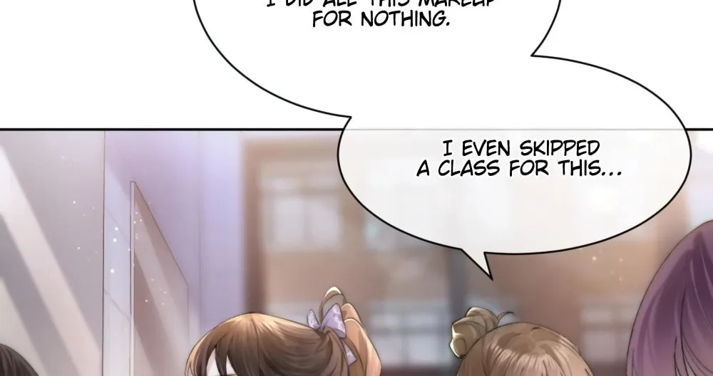 Can You Hear Me Chapter 2 page 11 - 