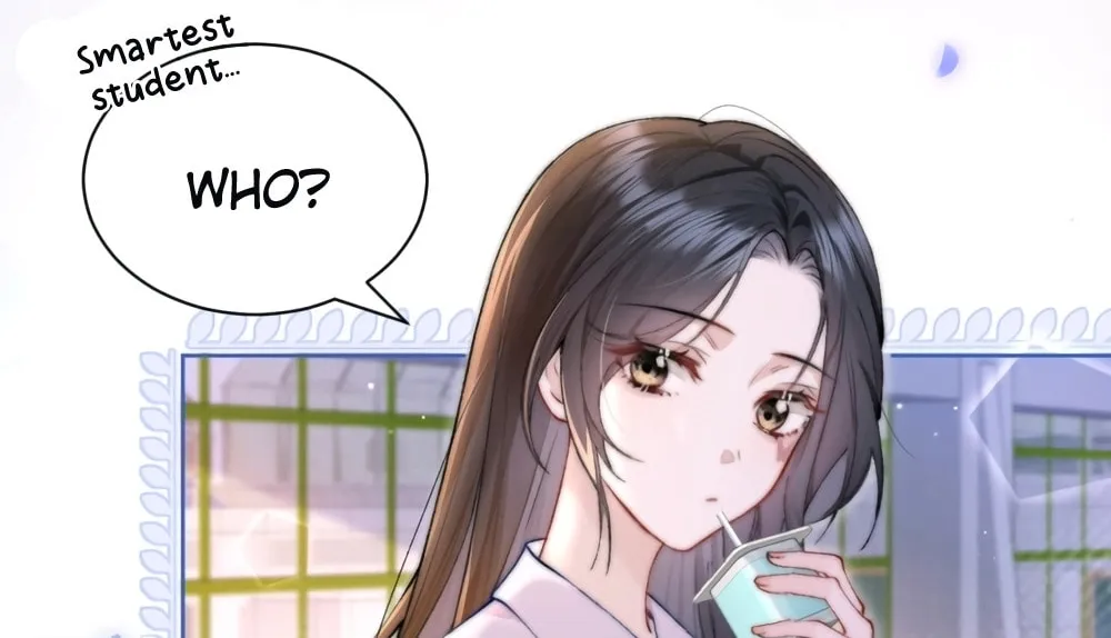 Can You Hear Me Chapter 2 page 21 - 