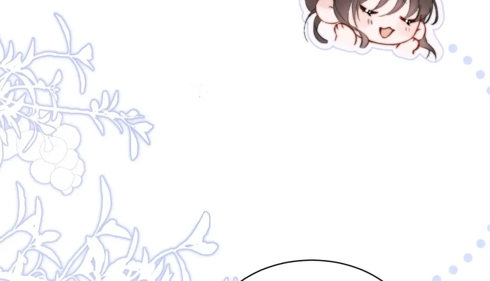 Can You Hear Me Chapter 2 page 25 - 