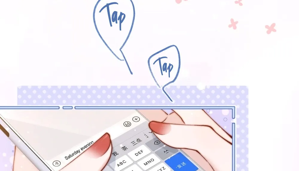Can You Hear Me Chapter 2 page 29 - 