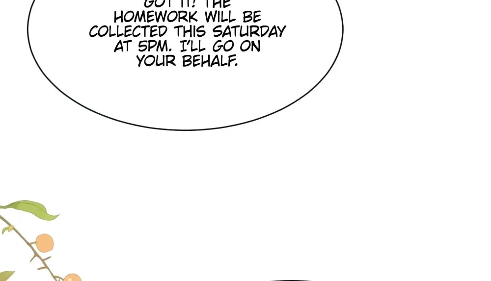 Can You Hear Me Chapter 2 page 31 - 