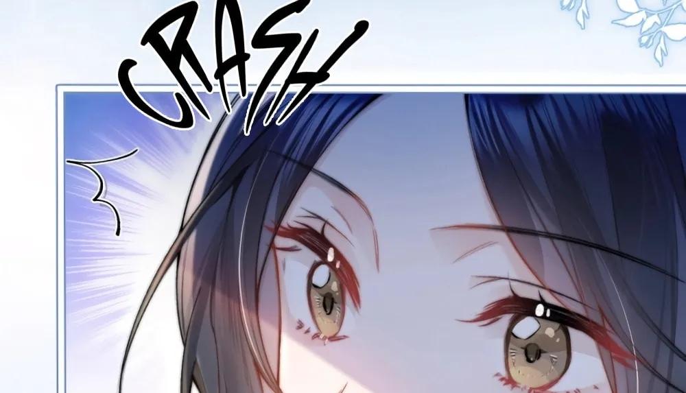 Can You Hear Me Chapter 2 page 37 - 