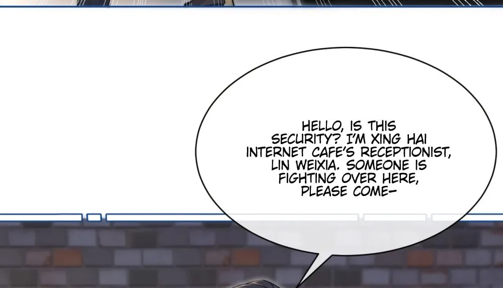 Can You Hear Me Chapter 2 page 39 - 