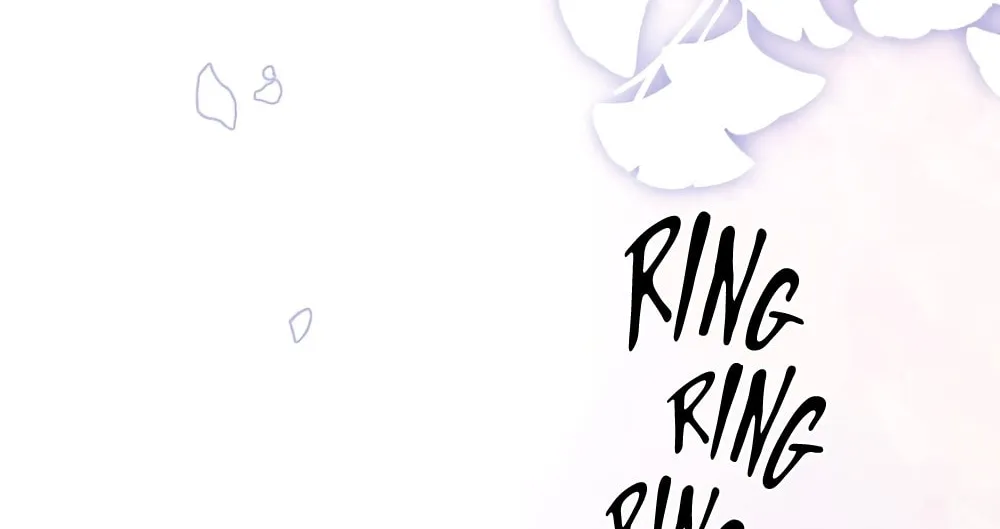 Can You Hear Me Chapter 2 page 5 - 