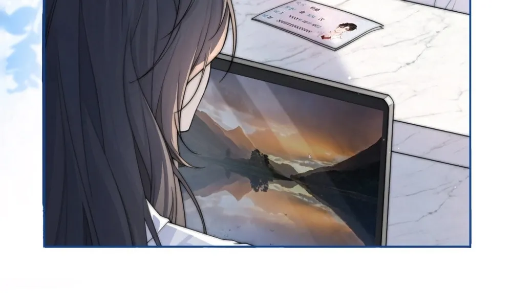 Can You Hear Me Chapter 2 page 41 - 
