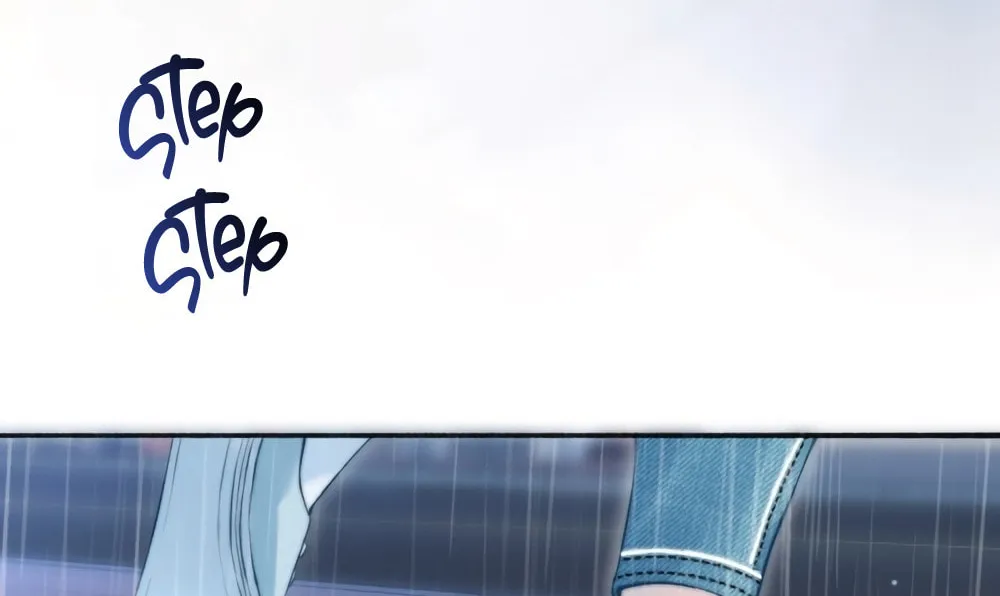 Can You Hear Me Chapter 2 page 47 - 