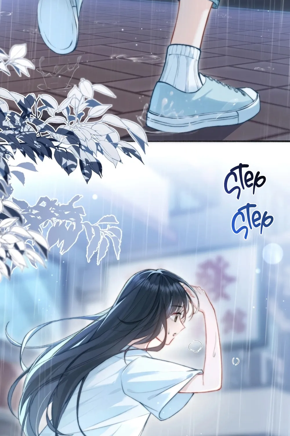Can You Hear Me Chapter 2 page 48 - 