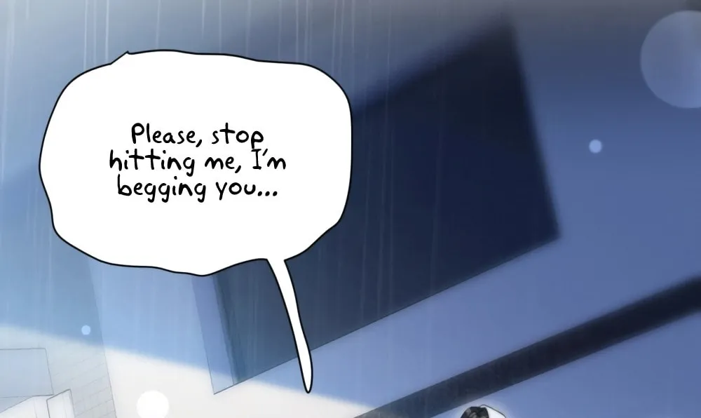 Can You Hear Me Chapter 2 page 51 - 