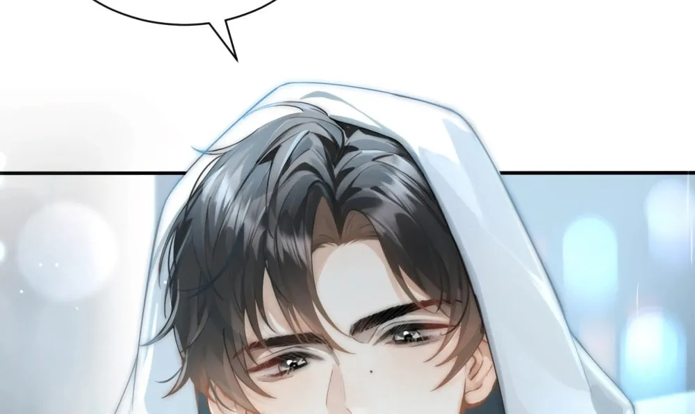 Can You Hear Me Chapter 2 page 53 - 