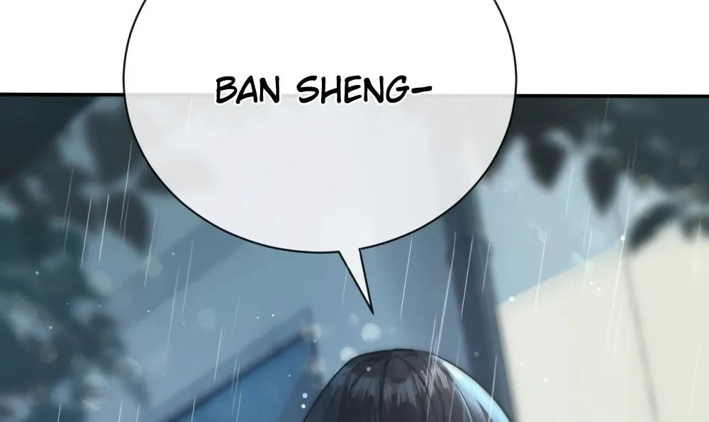 Can You Hear Me Chapter 2 page 55 - 