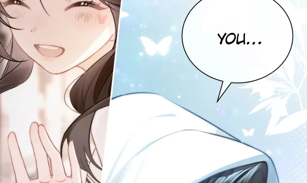 Can You Hear Me Chapter 2 page 61 - 
