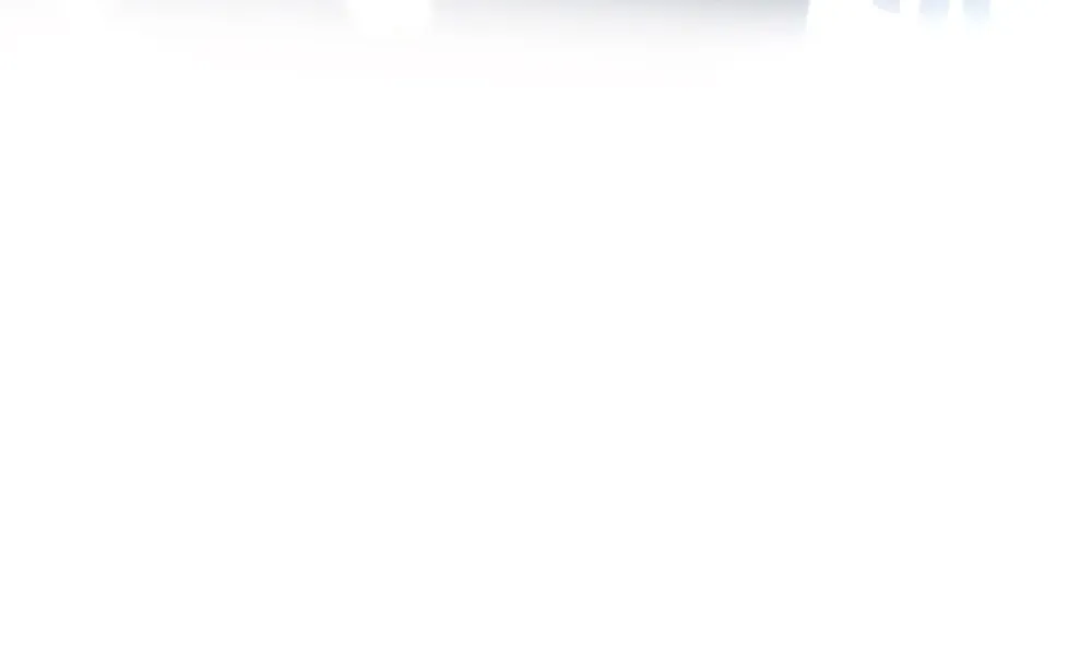 Can You Hear Me Chapter 2 page 63 - 