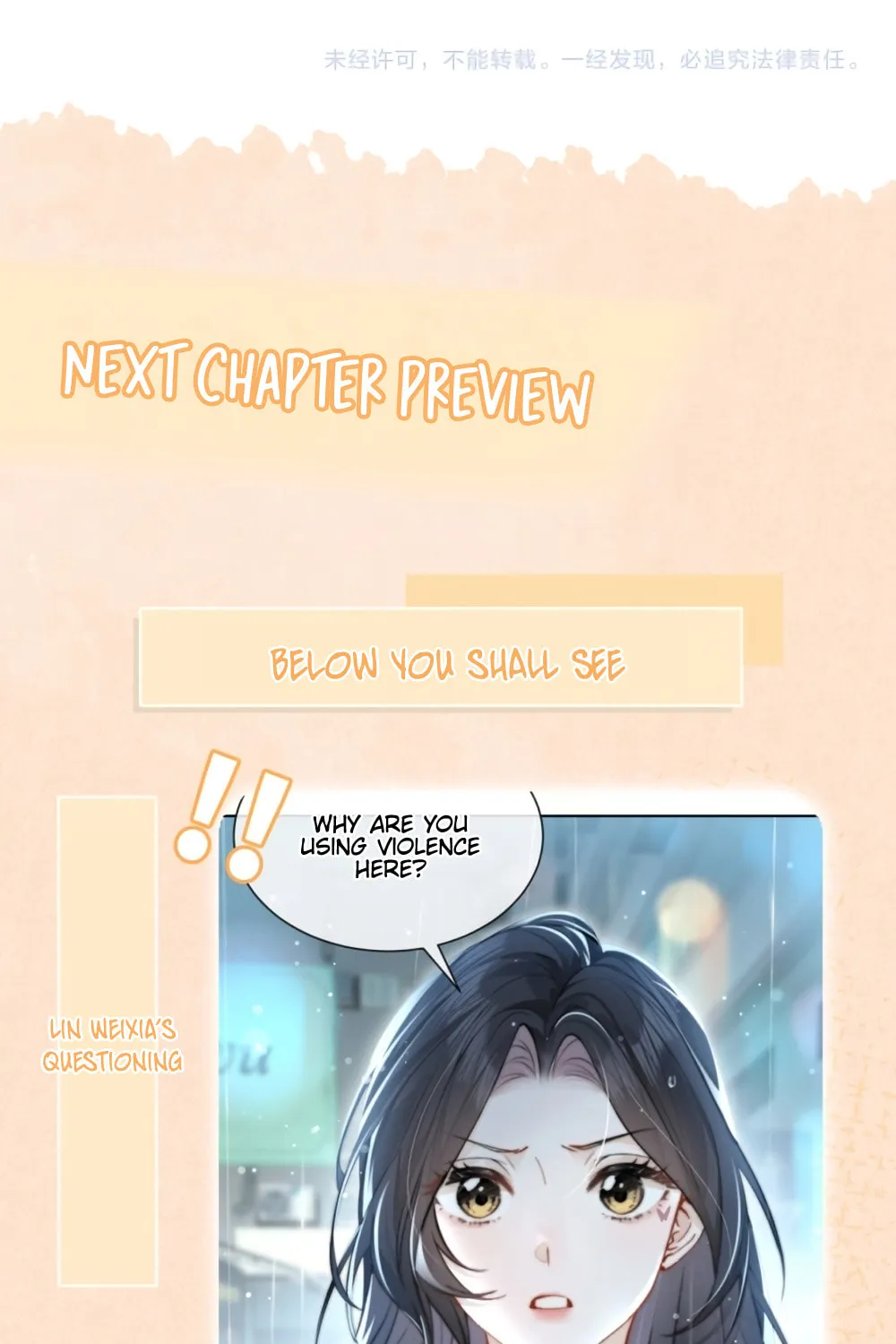 Can You Hear Me Chapter 2 page 64 - 