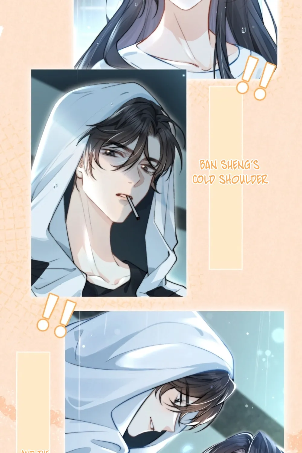 Can You Hear Me Chapter 2 page 65 - 