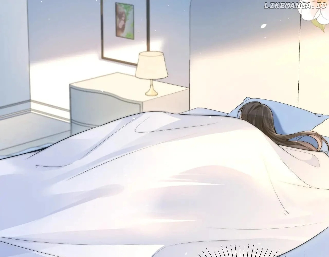 Can You Hear Me Chapter 20 page 15 - 