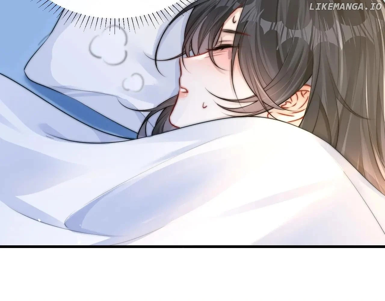 Can You Hear Me Chapter 20 page 17 - 