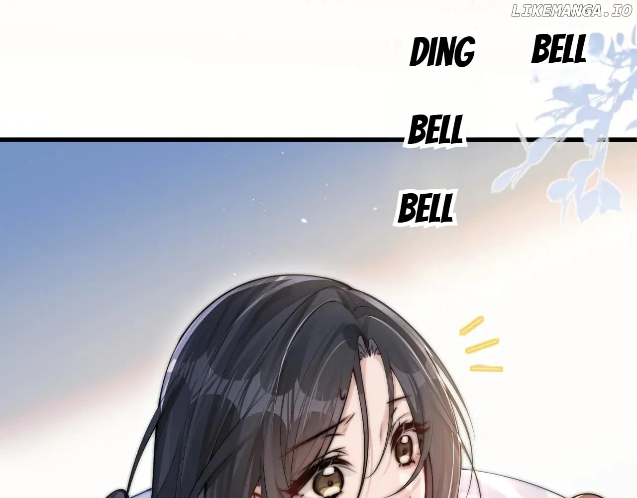 Can You Hear Me Chapter 20 page 24 - 