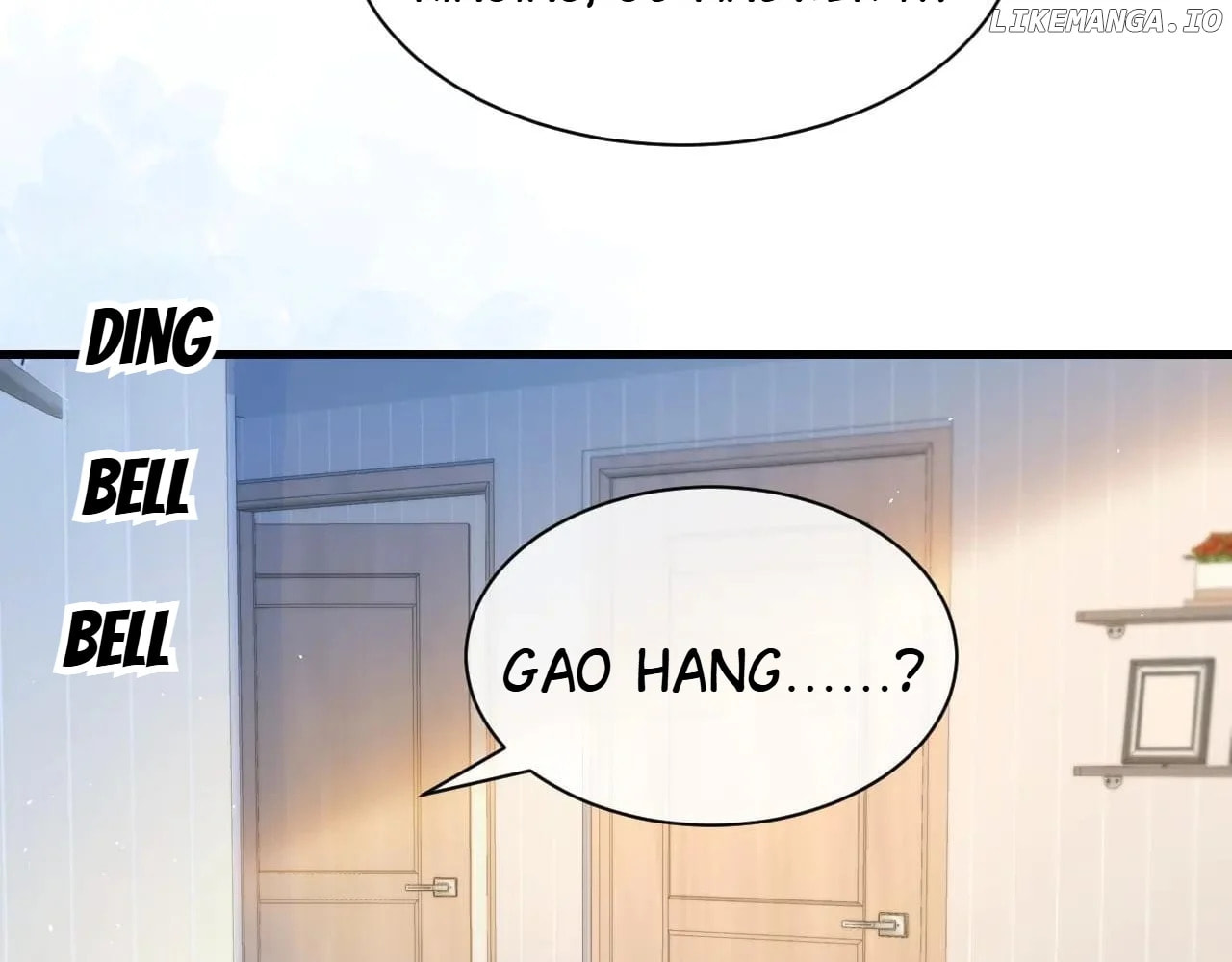 Can You Hear Me Chapter 20 page 26 - 