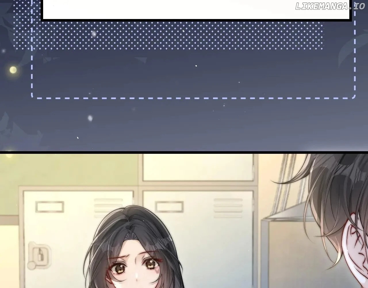 Can You Hear Me Chapter 20 page 4 - 
