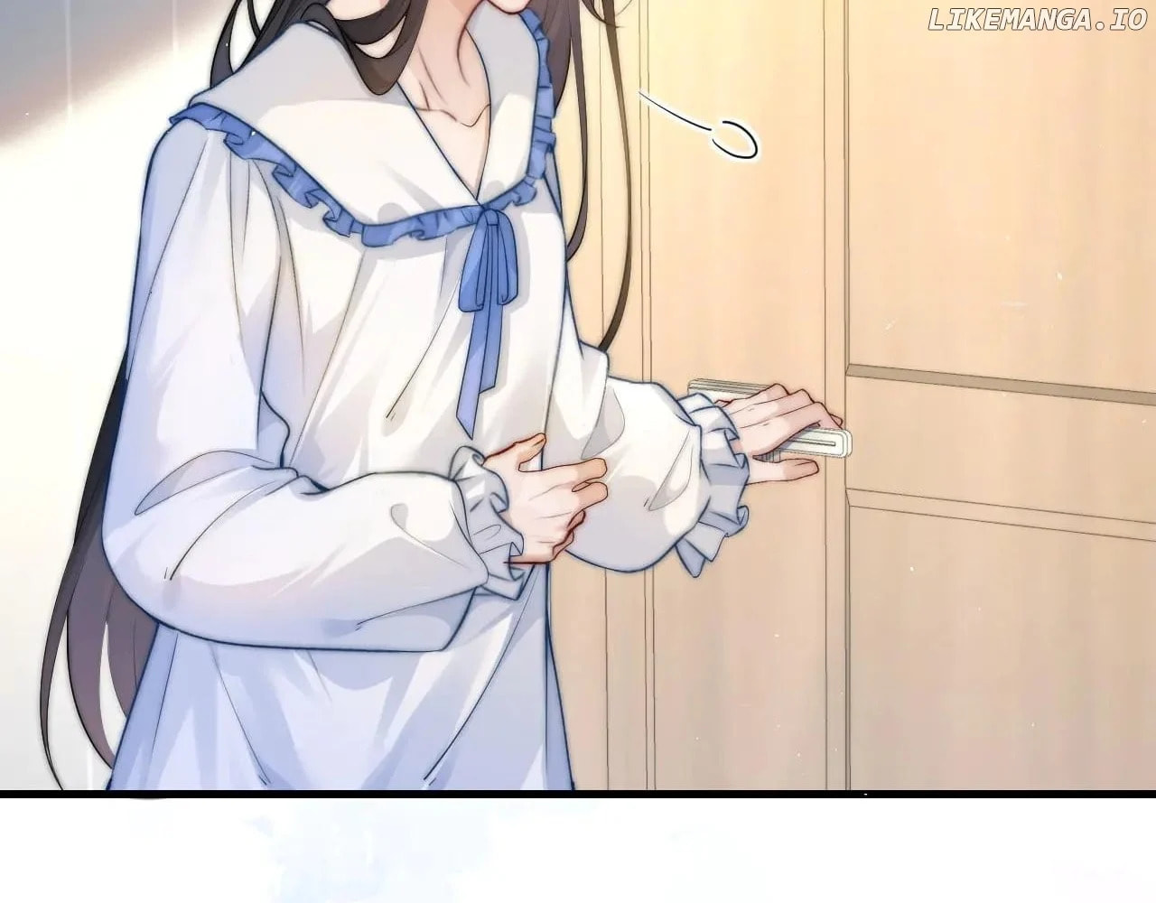 Can You Hear Me Chapter 20 page 35 - 
