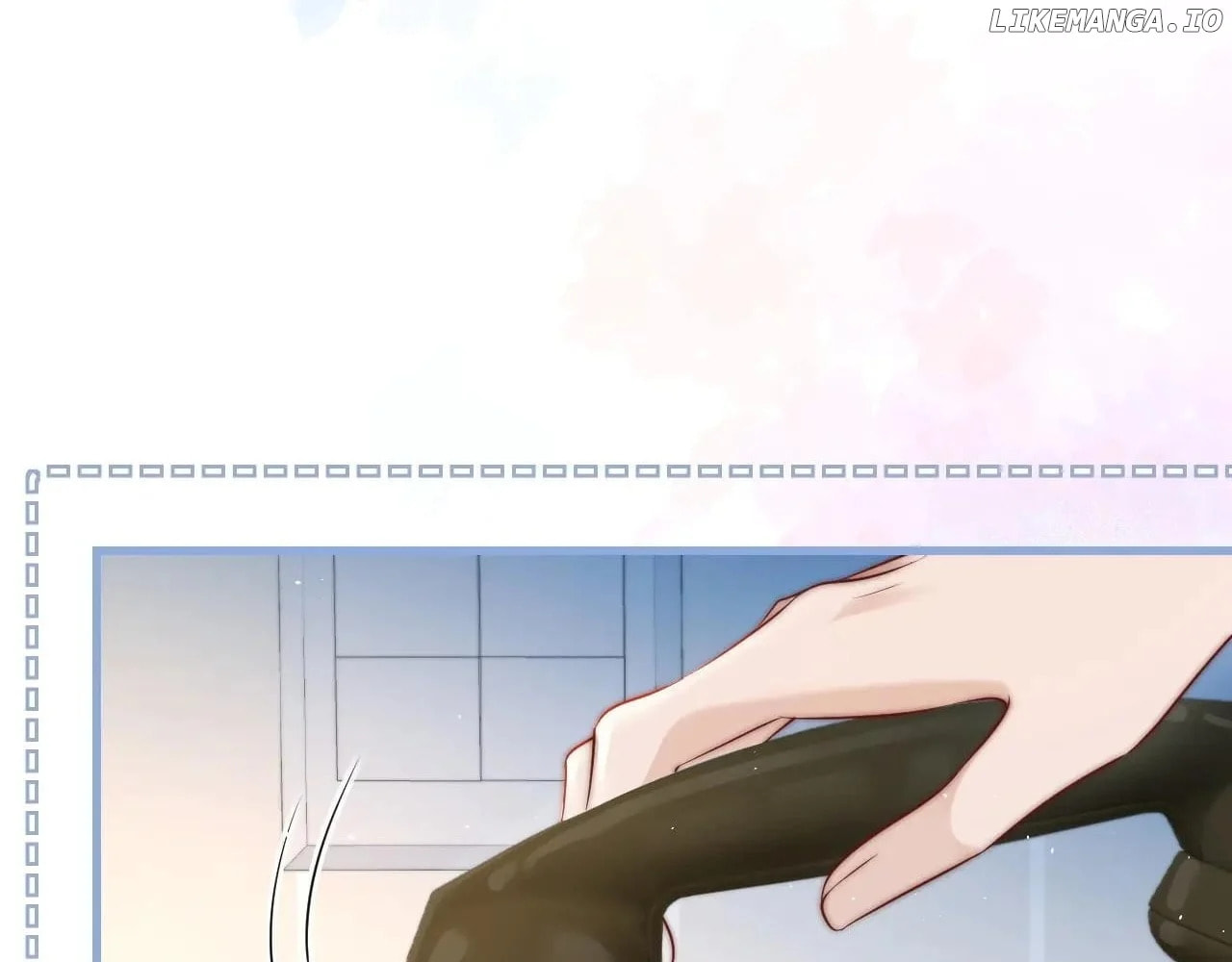 Can You Hear Me Chapter 20 page 36 - 