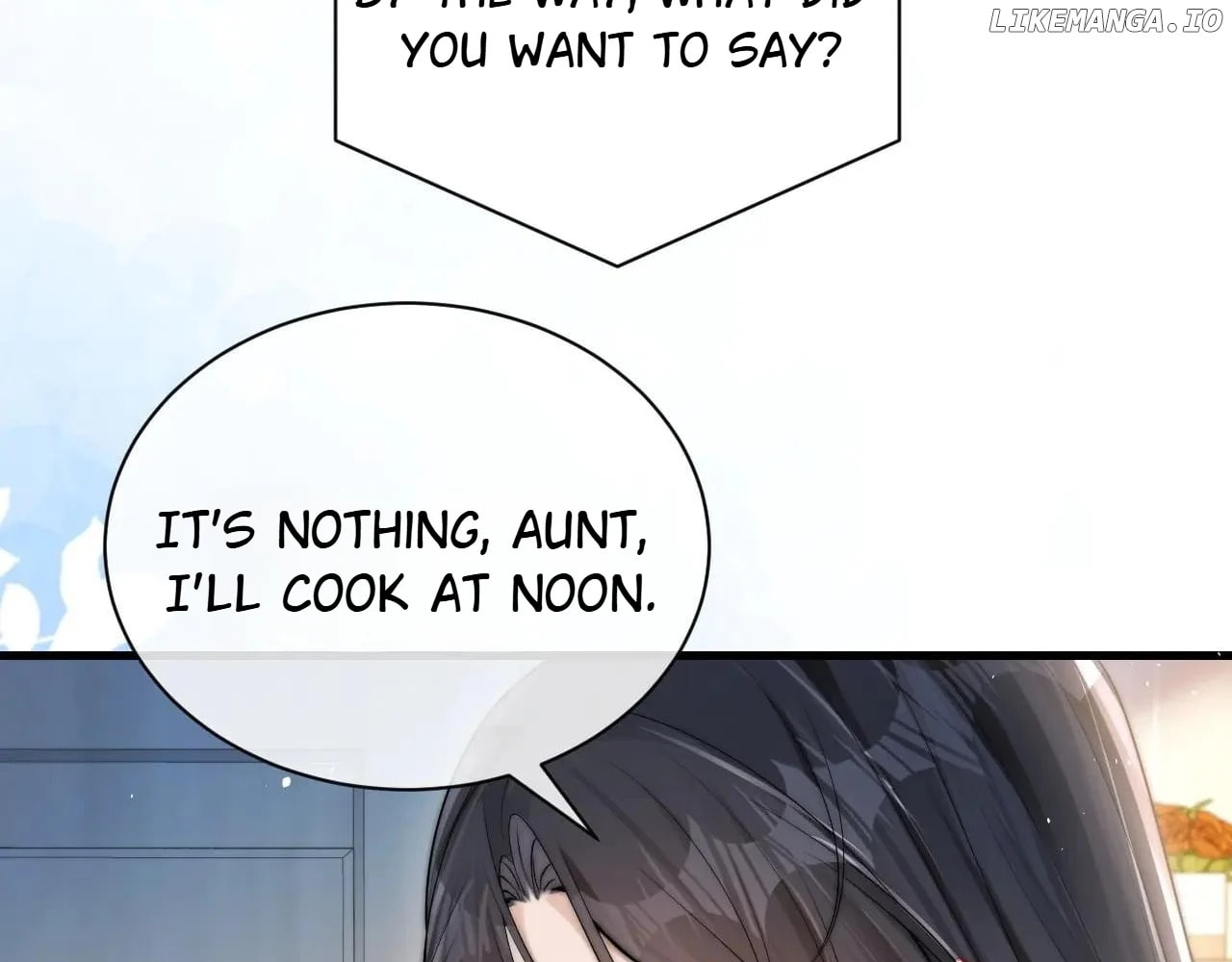 Can You Hear Me Chapter 20 page 41 - 