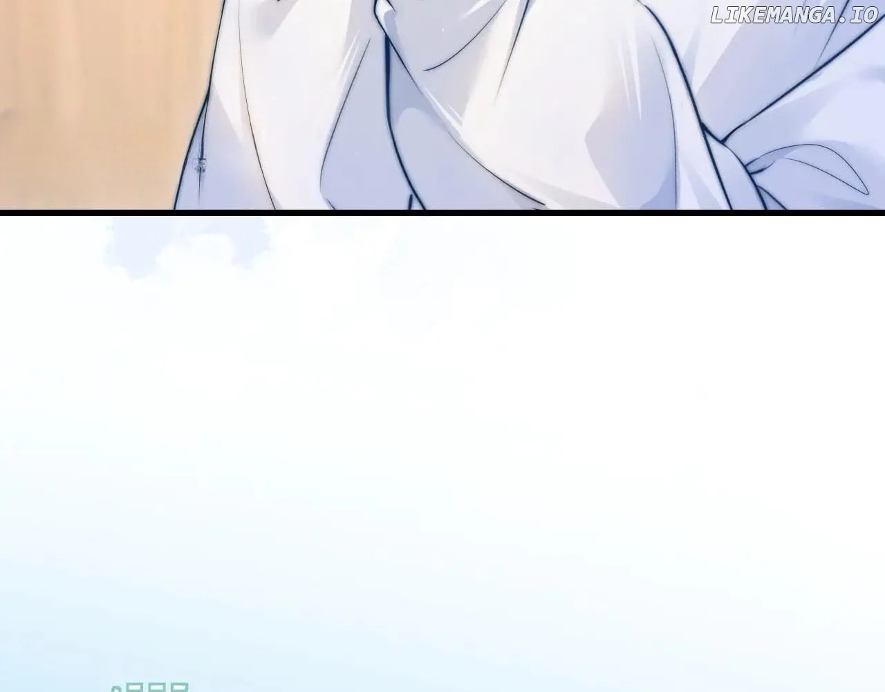 Can You Hear Me Chapter 20 page 43 - 