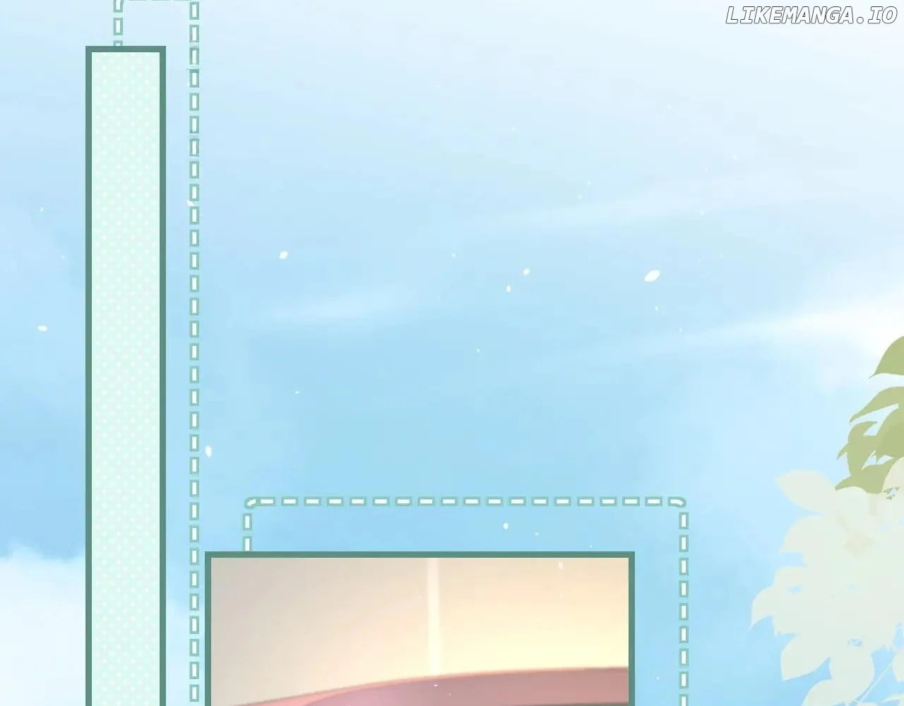 Can You Hear Me Chapter 20 page 44 - 