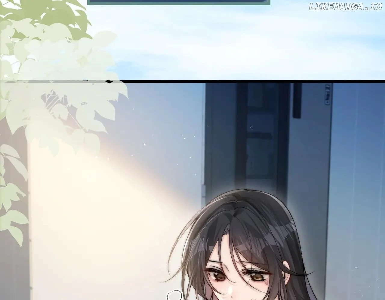 Can You Hear Me Chapter 20 page 46 - 