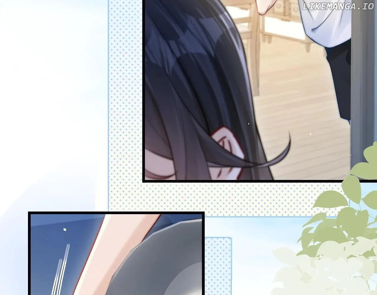Can You Hear Me Chapter 20 page 49 - 