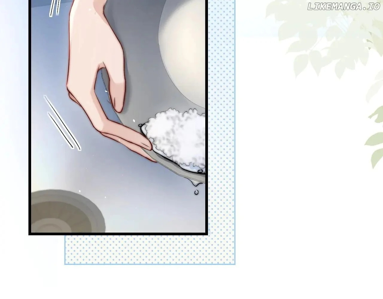 Can You Hear Me Chapter 20 page 50 - 