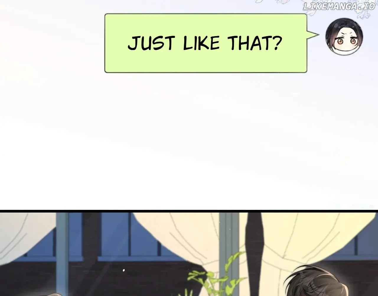 Can You Hear Me Chapter 20 page 6 - 