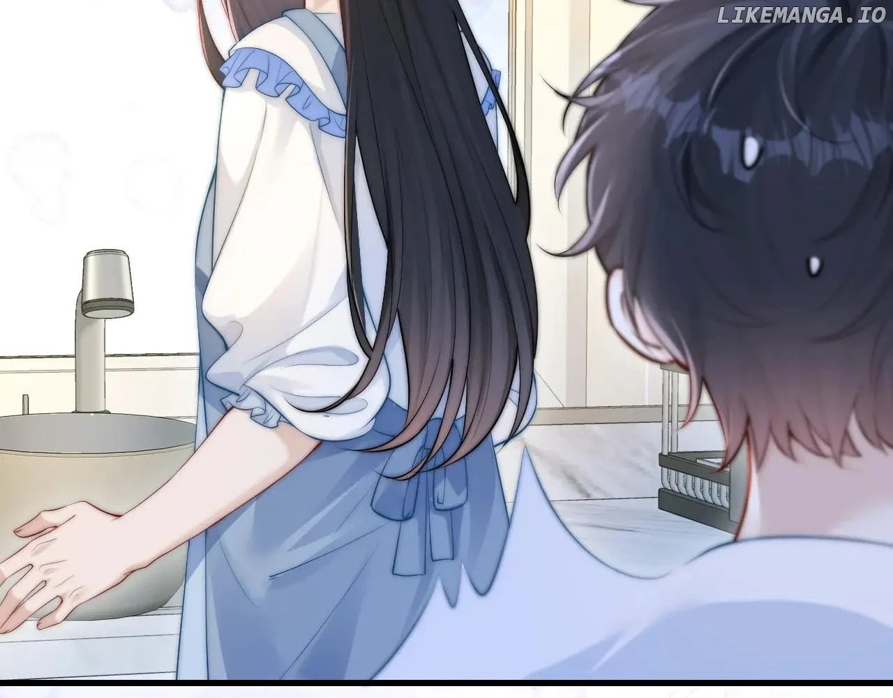 Can You Hear Me Chapter 20 page 52 - 