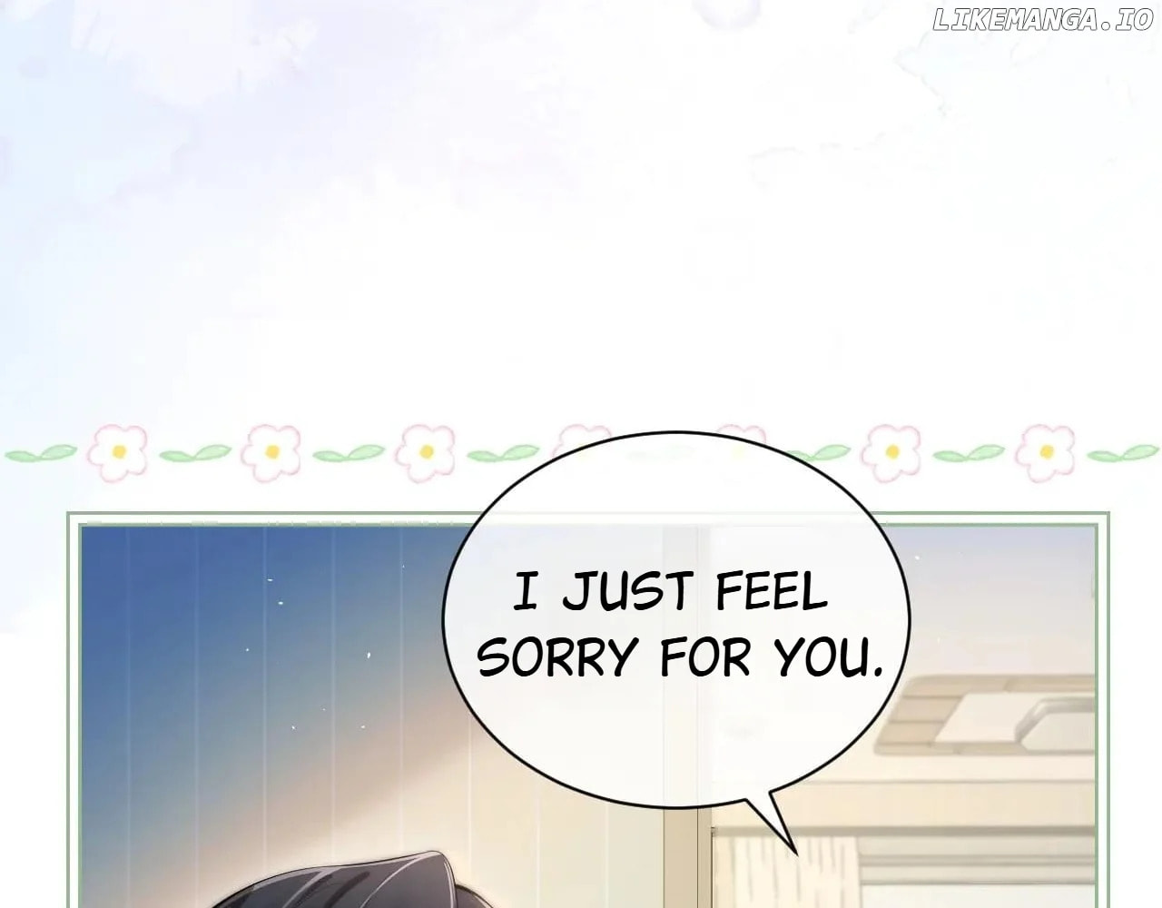Can You Hear Me Chapter 20 page 53 - 