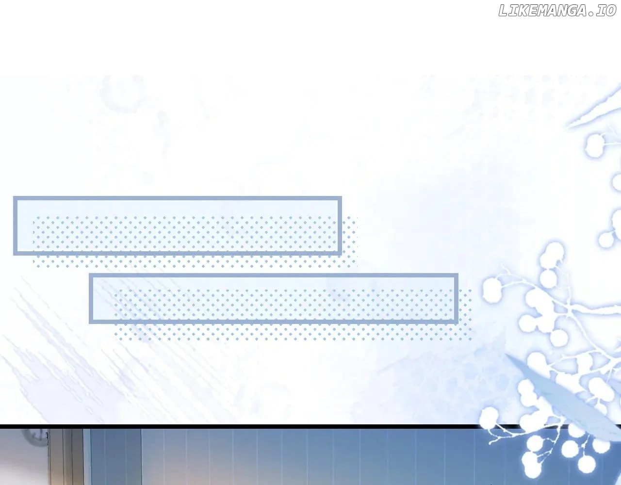 Can You Hear Me Chapter 20 page 55 - 