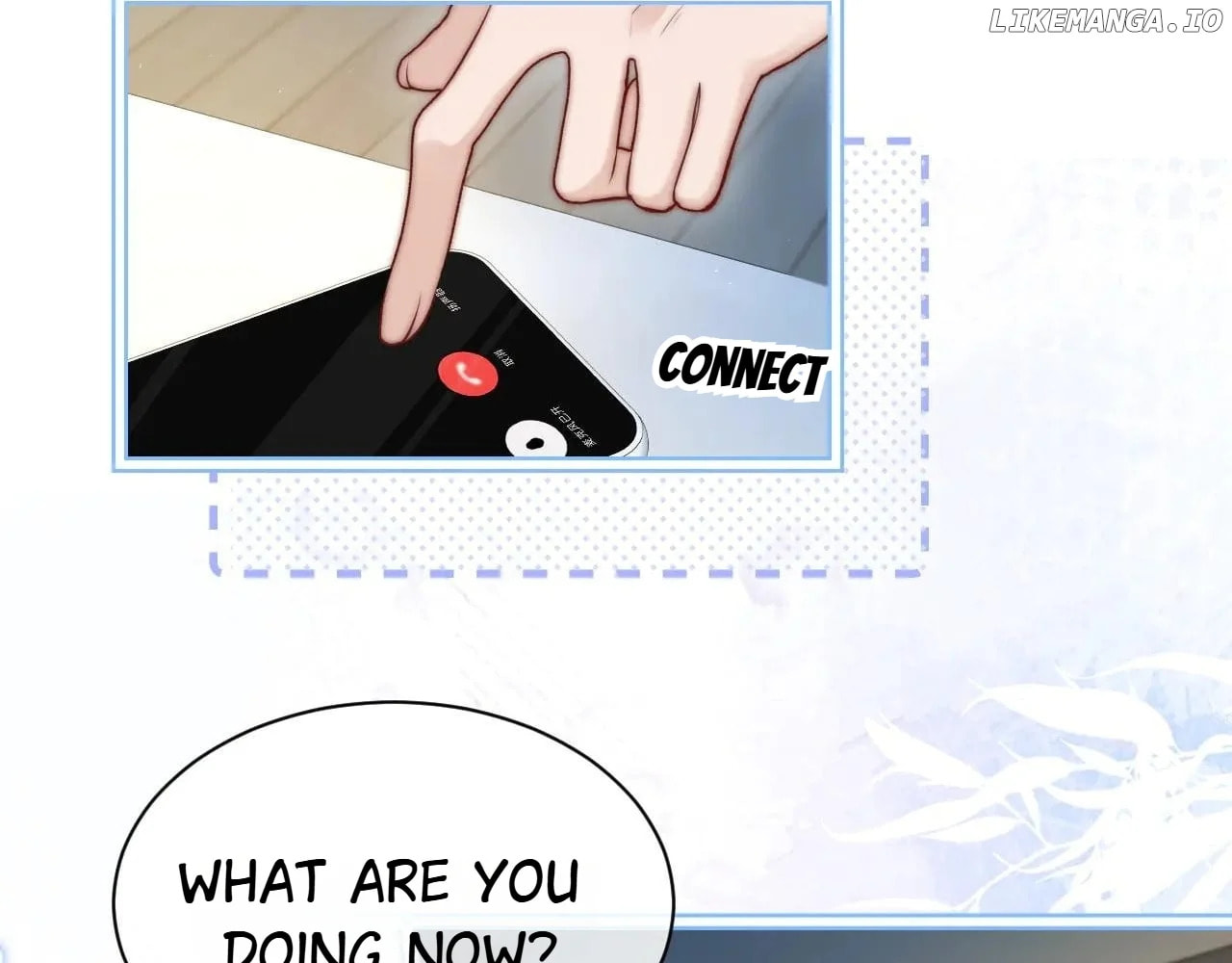 Can You Hear Me Chapter 20 page 59 - 
