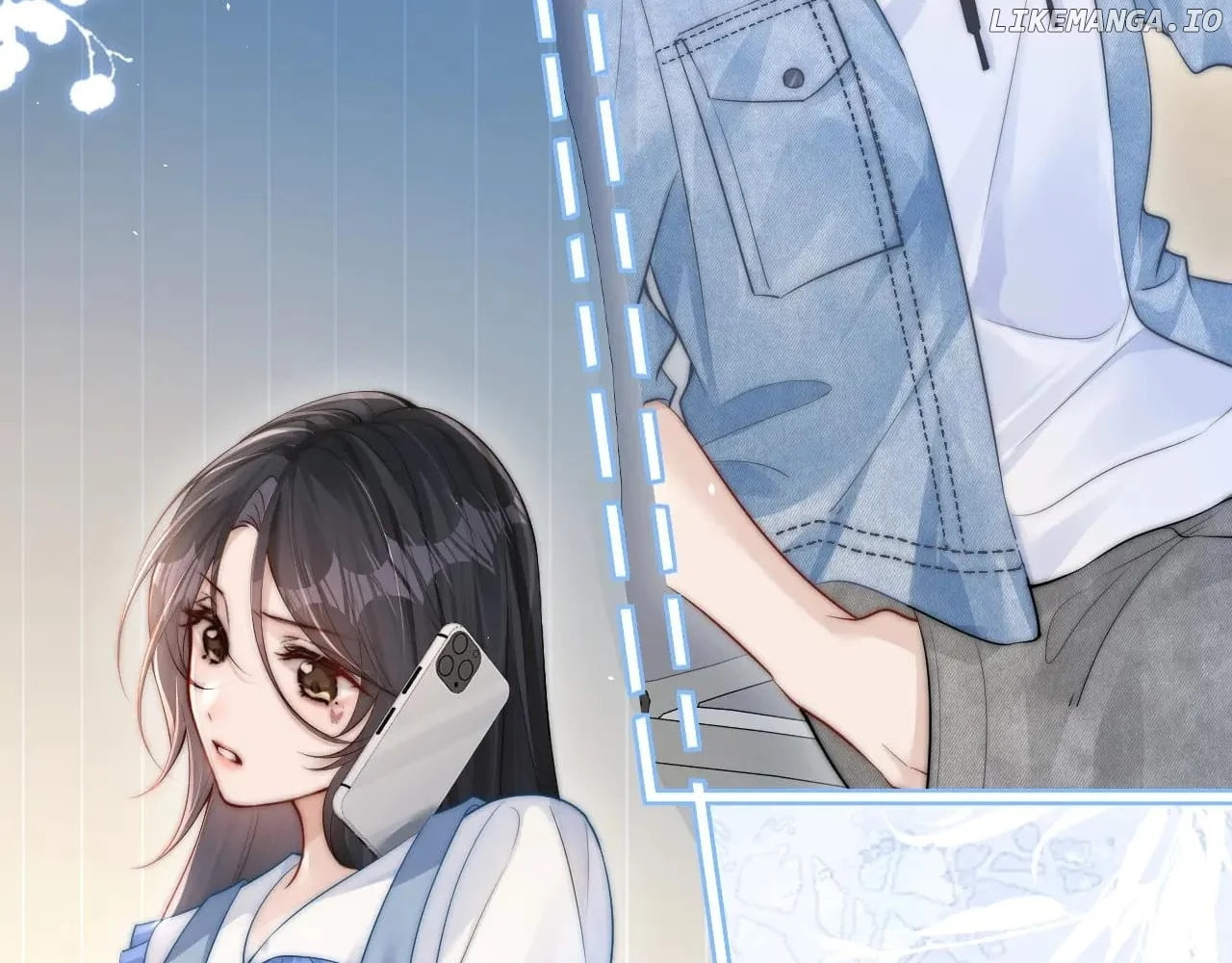 Can You Hear Me Chapter 20 page 61 - 