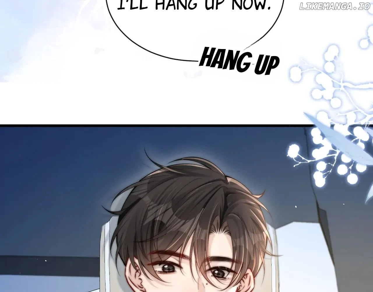 Can You Hear Me Chapter 20 page 63 - 