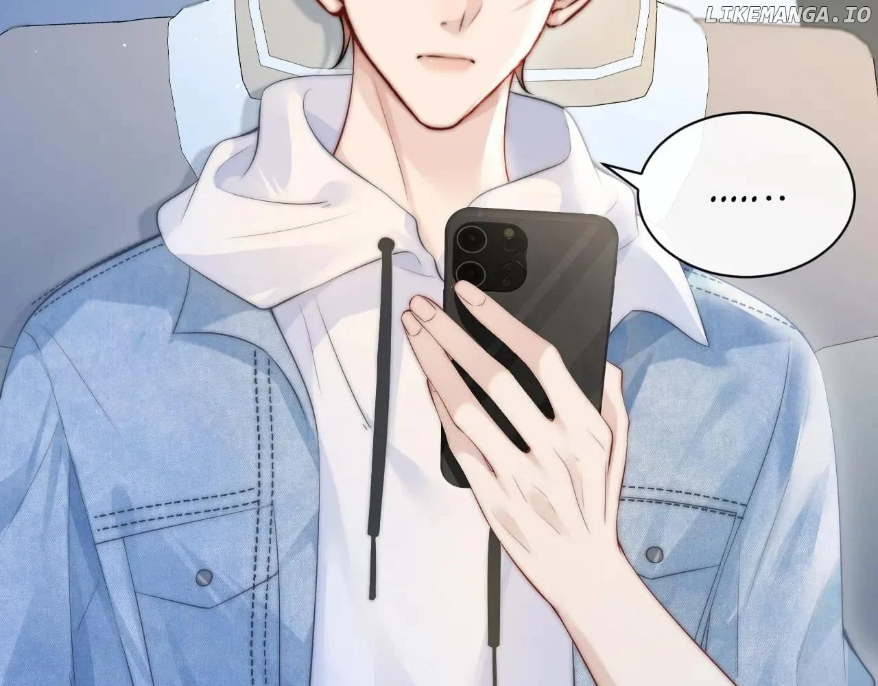 Can You Hear Me Chapter 20 page 64 - 