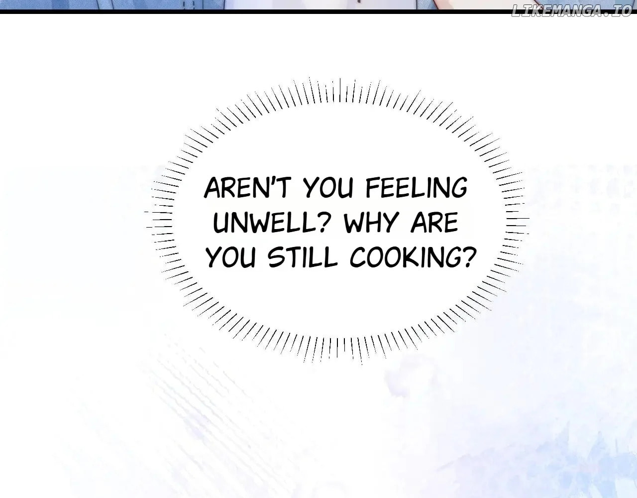 Can You Hear Me Chapter 20 page 65 - 