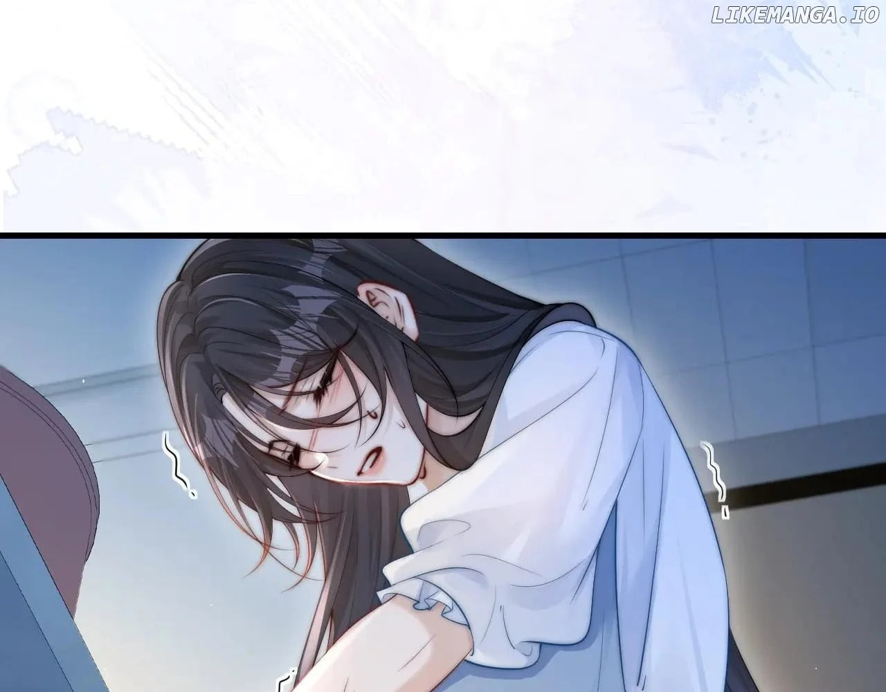 Can You Hear Me Chapter 20 page 66 - 