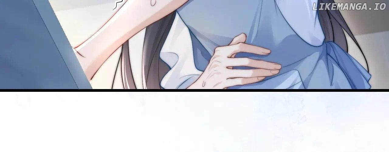 Can You Hear Me Chapter 20 page 67 - 