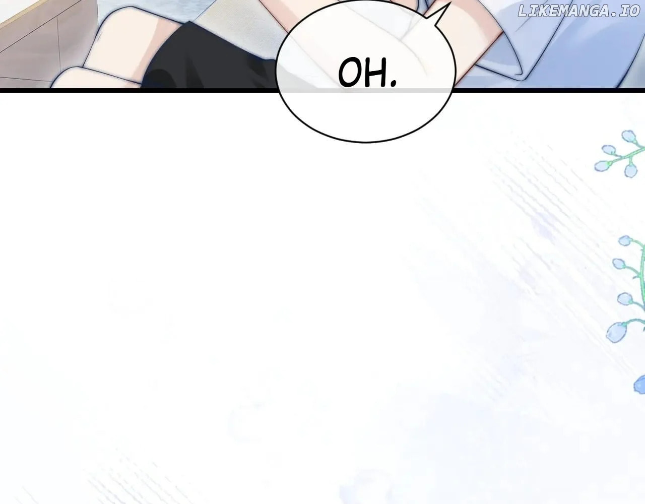 Can You Hear Me Chapter 20 page 70 - 
