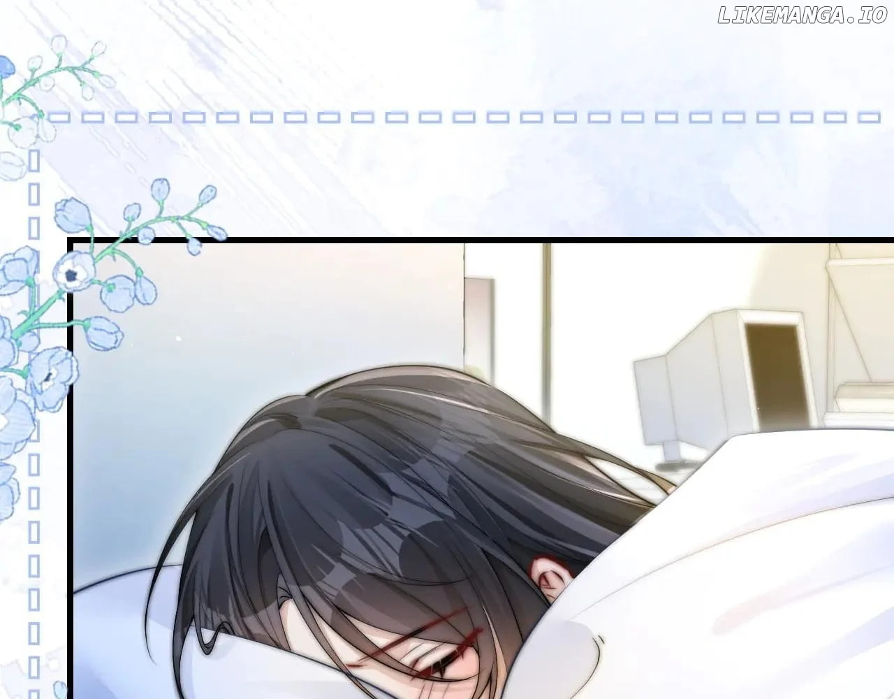 Can You Hear Me Chapter 20 page 71 - 